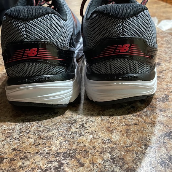 New Balance Shoes New Balance Abzorb Sneaker Poshmark